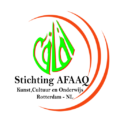 Stichting Afaaq